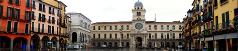 Percorsi e orari autobus e tram su Busitalia 